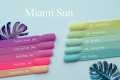 miami sun.jpg