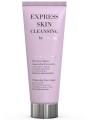Oczyszczająca Maseczka Do Twarzy – Pogromca Niedoskonałości Express Skin Cleansing