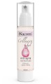 Kolagenowe Serum Żelowe Do Twarzy