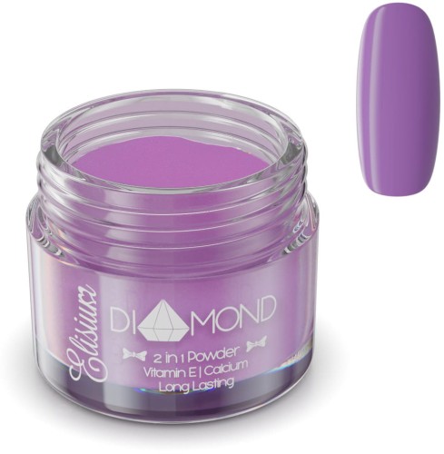 Diamond Purple Violet DV409