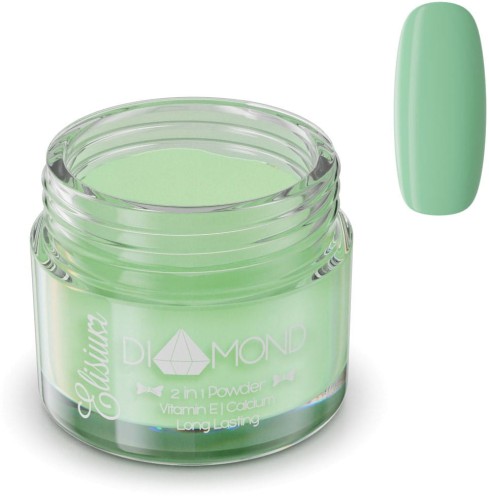 Diamond Spring Green DG805