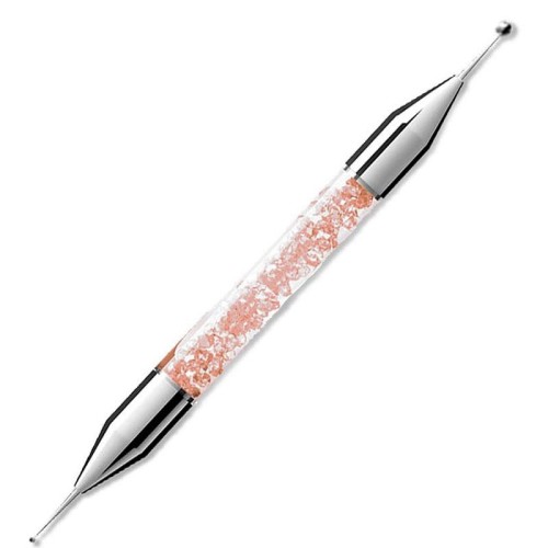 Sonda Do Zdobień 01