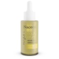 Beauty Serum – odżywczo-nawilżające