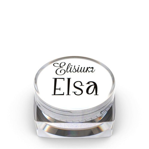 Pyłek 03 Elsa