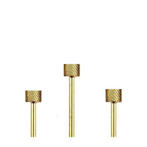 Frez karbidowy Gold 03