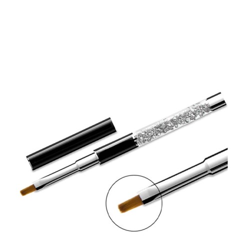 Pędzelek Do Zdobień 05