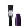 Stamping Gel nr 23 Ciemny Fiolet