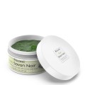 Aloe Savon Noir – Aloesowe Czarne Mydło z sokiem z aloesu