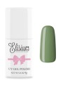 Lakier Hybrydowy 029 Olive Paradise