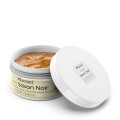 Gold Savon Noir – Złote Czarne Mydło z oliwą z oliwek