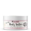 Masło Do Ciała-Waniliowe Crème Brulee