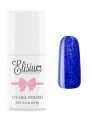 Lakier hybrydowy 183 Glitter Prosecco