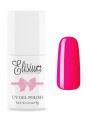 Lakier hybrydowy 124 Pinky Dinky o lala 9g