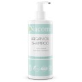 Naturalny Szampon Arganowy