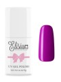 Lakier hybrydowy 125 Just Fuchsia 9g