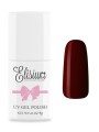 Lakier hybrydowy 146 Chianti 9g