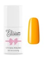 Lakier hybrydowy 154 Sunflower 9g