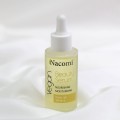 Beauty Serum – odżywczo-nawilżające