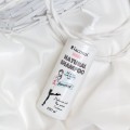 Naturalny Szampon Wygładzająco-Nawilżający