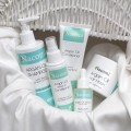 Naturalny Szampon Arganowy