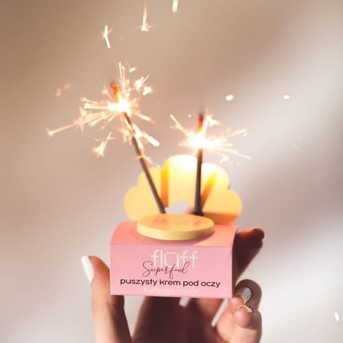 Puszysty krem pod oczy.jpg