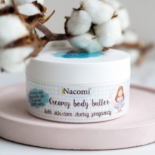 SERIA DLA KOBIET W CIĄŻY (16).jpg