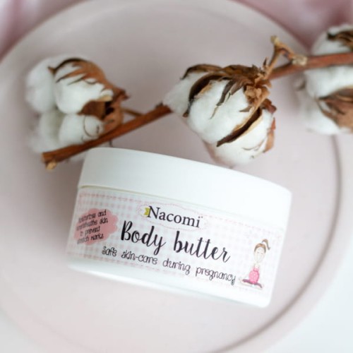 SERIA DLA KOBIET W CIĄŻY (11).jpg