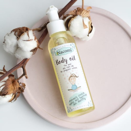 SERIA DLA KOBIET W CIĄŻY (14).jpg