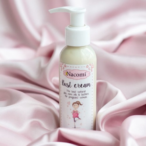 SERIA DLA KOBIET W CIĄŻY (3).jpg