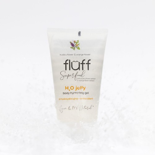 Woda żelowa Kwiat Kudzu i Kwiat pomarańczy 150ml 5902539716436.jpg