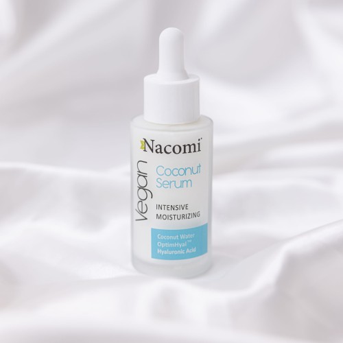 Nacomi Coconut Serum (2).jpg