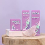 Zestaw Yoga + Gua Sha