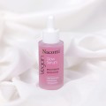 GLOW SERUM MAŁE.jpg