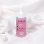 Serum Glow – rozjaśniająco - złuszczające 40ml