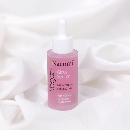 GLOW SERUM MAŁE.jpg