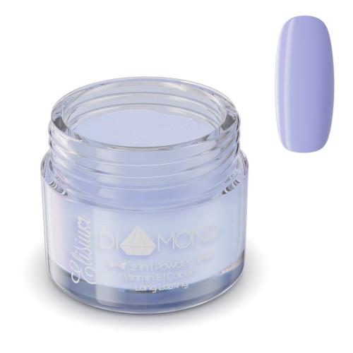 Diamond Spring Violet DV414