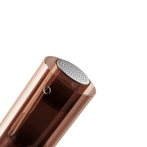 Kartridż Igła Round Nano 5902539715149.jpg