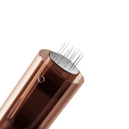 Kartridż Igła nr. 12 5902539710267.jpg