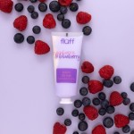 Krem do rąk o zapachu maliny & jagody 50ml