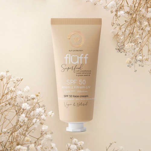 Krem z filtrem SPF 50 50ml 5902539700121 (1).jpg