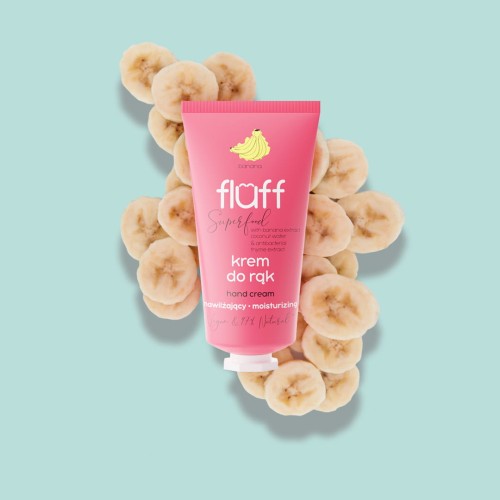 Krem Do Rąk Banan 50ml 5902539713077 (1).jpg