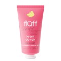 Krem Do Rąk Banan 50ml 5902539713077.jpg