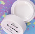 LESS STRESS BUILDER GEL White