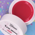 LESS STRESS BUILDER GEL Rose