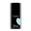 Elisium PRO BOND no acid primer