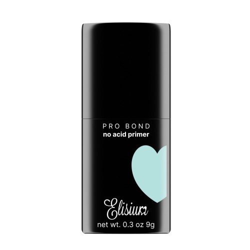Elisium PRO BOND no acid primer