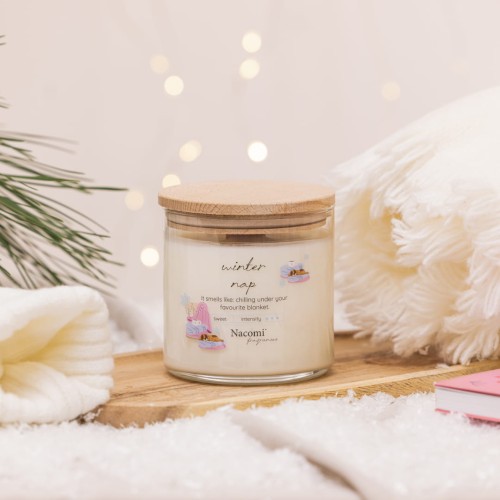 Winter nap duża.jpg