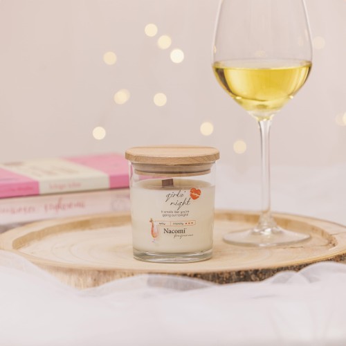 Girls night mała.jpg