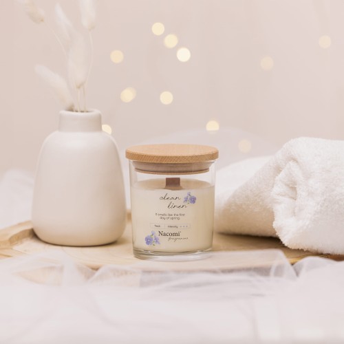 Clean linen mała.jpg