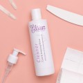 Elisium Care & Amazing Shine